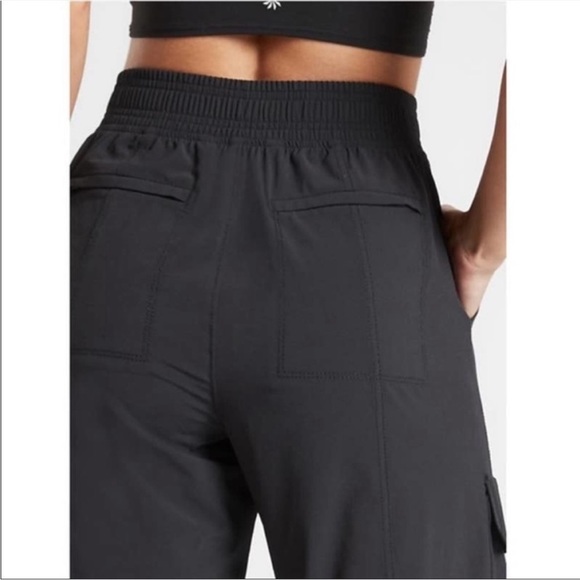 Athleta Pant - Picture 3 of 6